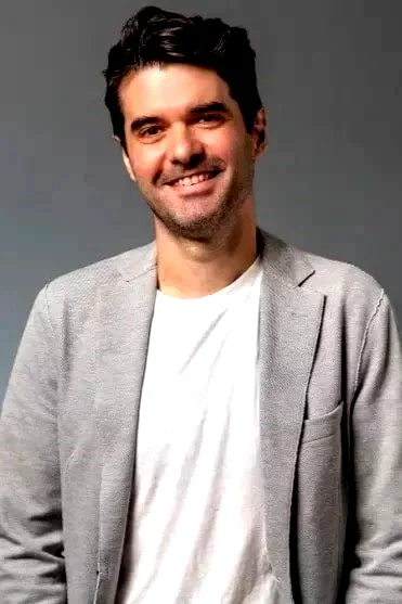 Victor Maldonado