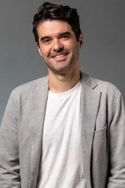 Victor Maldonado