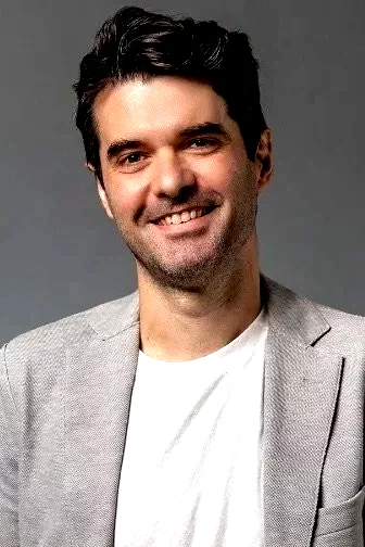Victor Maldonado