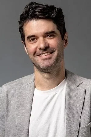 Victor Maldonado photo
