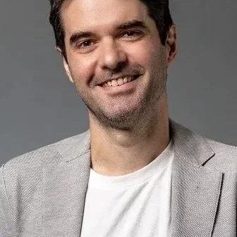 Victor Maldonado