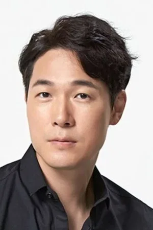  Young-jae Kim photo