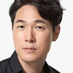 Photo star :  Young-jae Kim