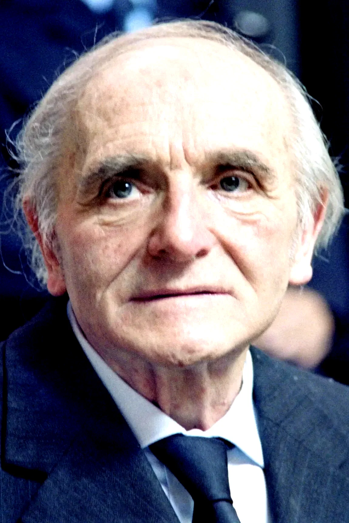  Klaus Barbie