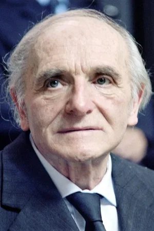 Photo de  Klaus Barbie