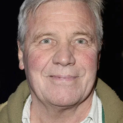  Bruno Masure