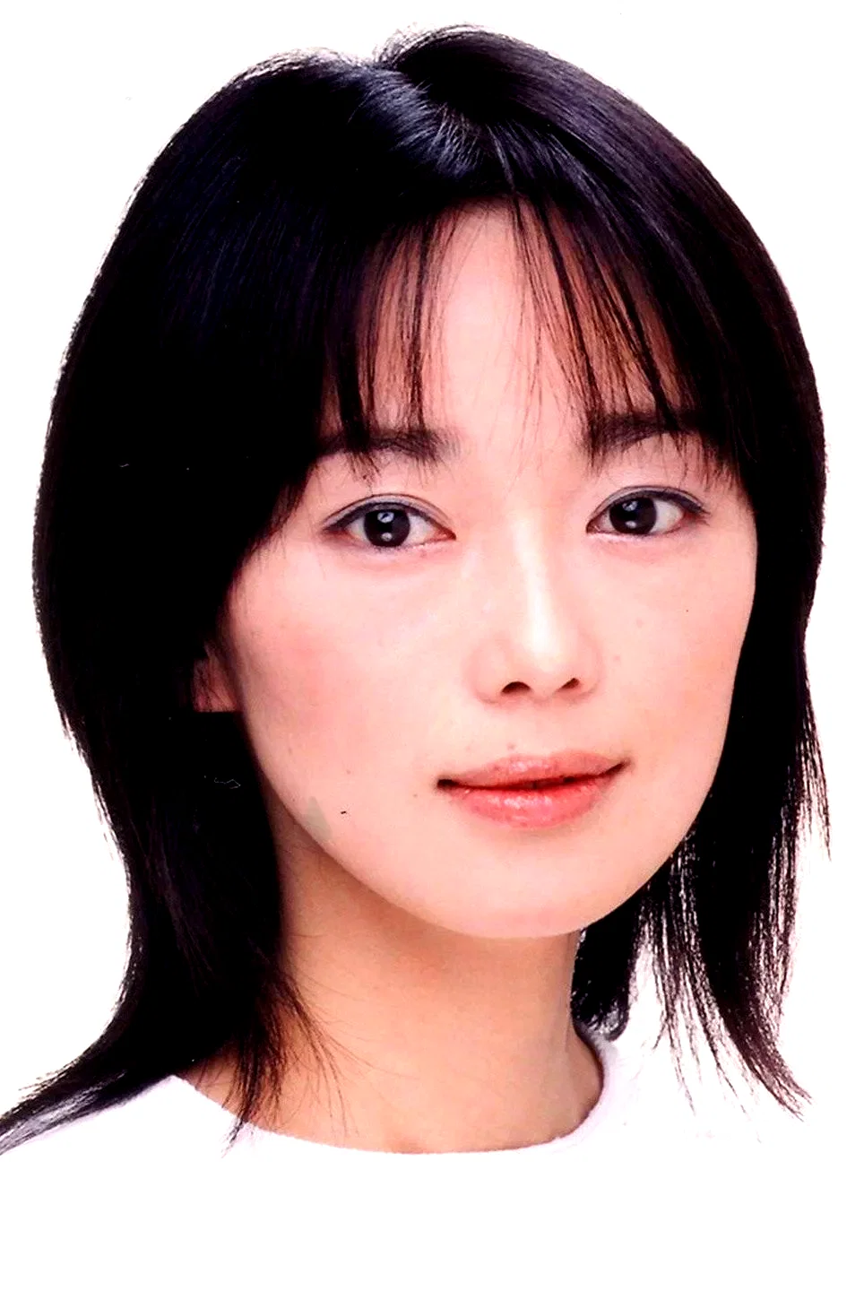 Mai Yamada