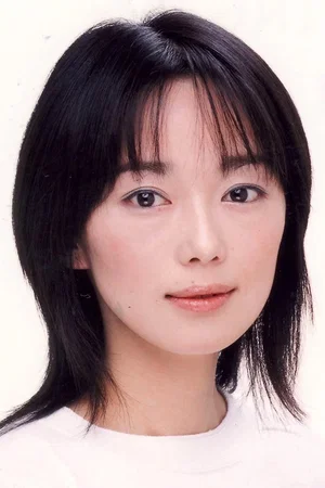  Mai Yamada photo
