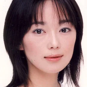 Photo star :  Mai Yamada