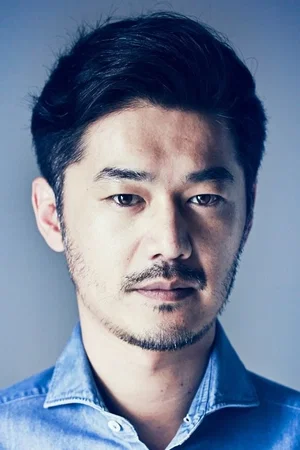  Hiroyuki Hirayama