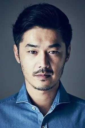  Hiroyuki Hirayama photo