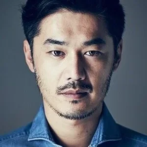  Hiroyuki Hirayama