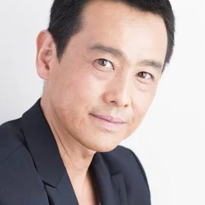 Photo star :  Hironobu Nomura
