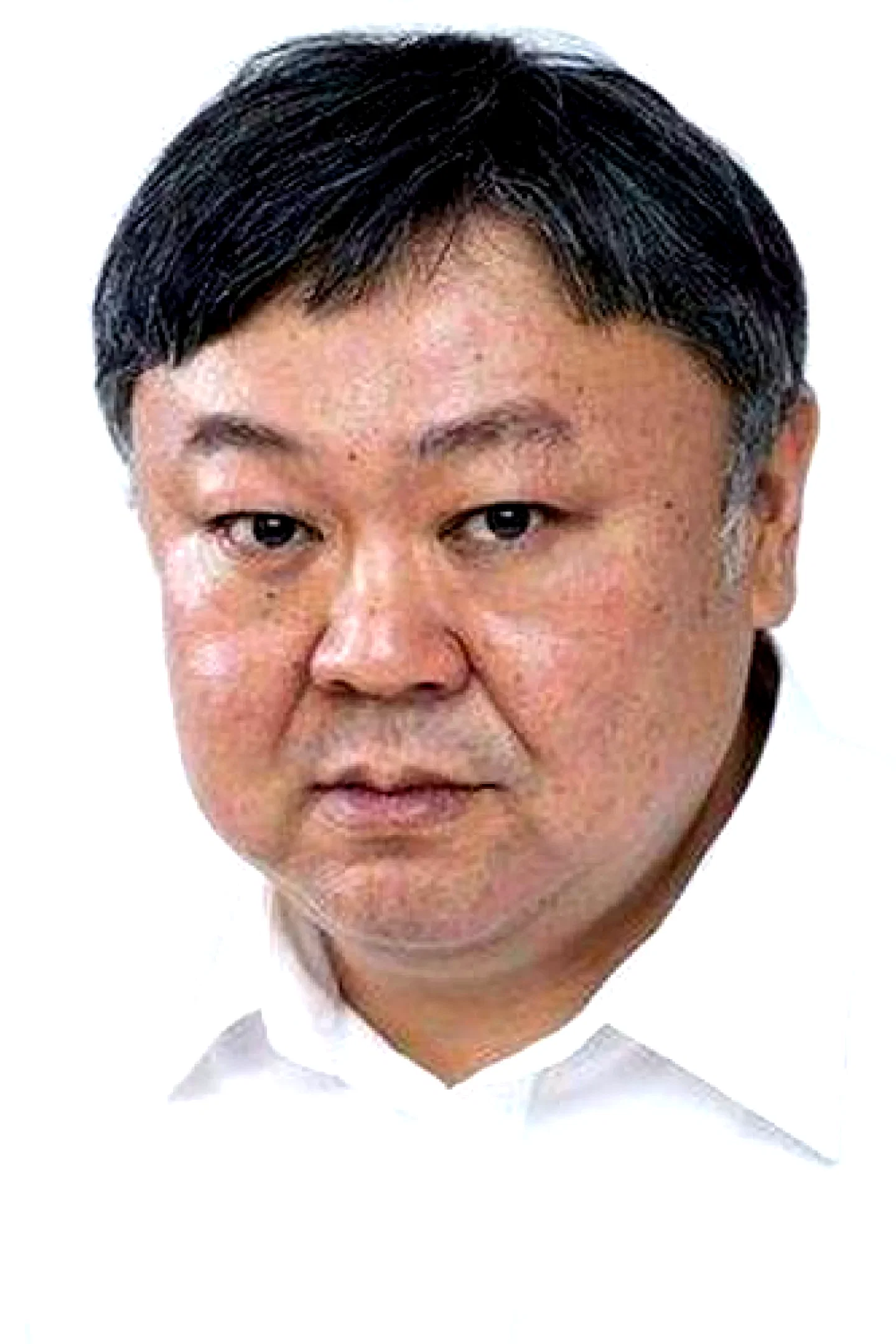  Jin Muraki