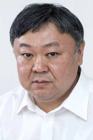  Jin Muraki photo