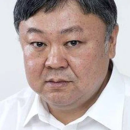  Jin Muraki
