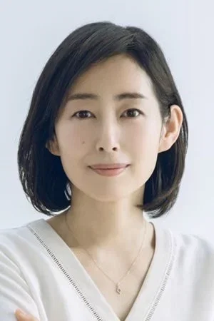  Tae Kimura