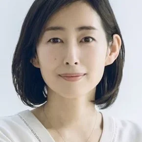 Photo star :  Tae Kimura