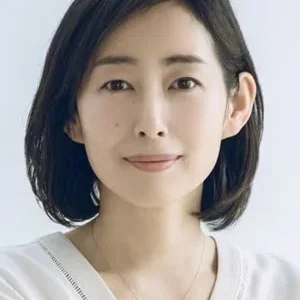  Tae Kimura