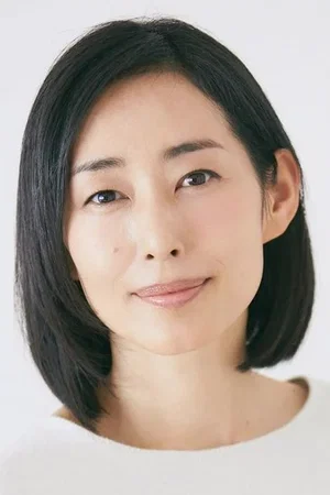  Tae Kimura