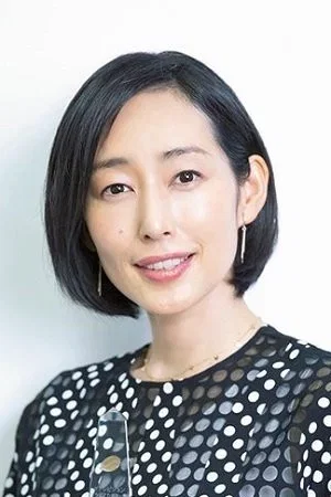  Tae Kimura