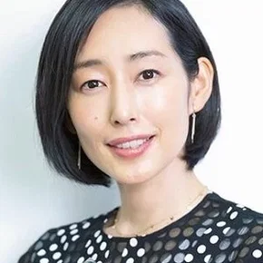 Photo star :  Tae Kimura