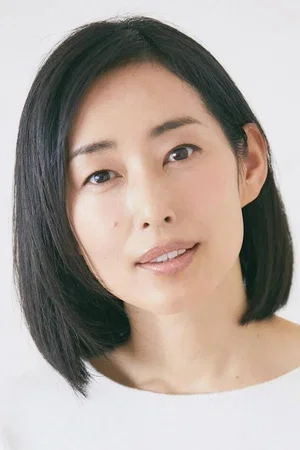  Tae Kimura photo
