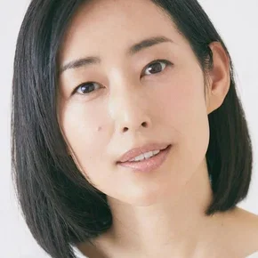 Photo star :  Tae Kimura