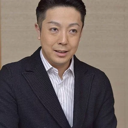  Kikunosuke Onoe V