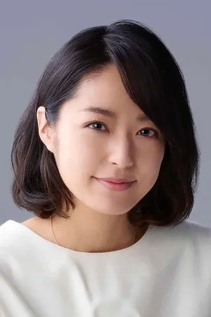  Mao Inōe photo