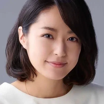  Mao Inōe