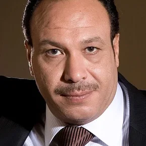 Photo star :  Khaled Saleh