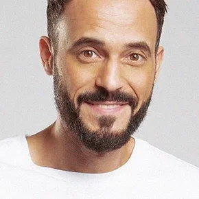 Photo star : Youssef El Sherif
