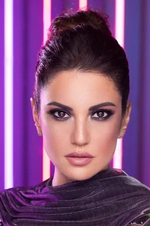  Dorra