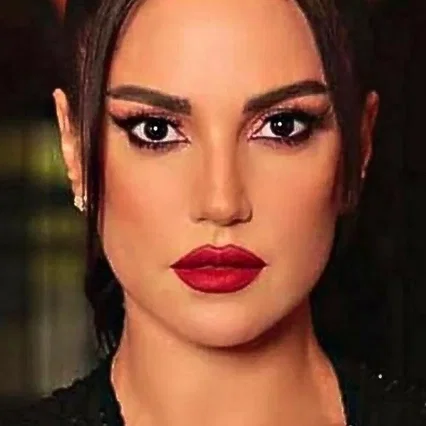  Dorra