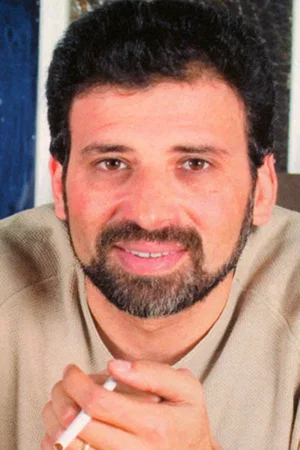 Photo de Khaled Youssef