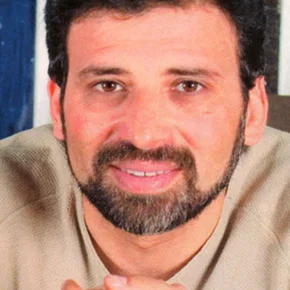 Photo star : Khaled Youssef