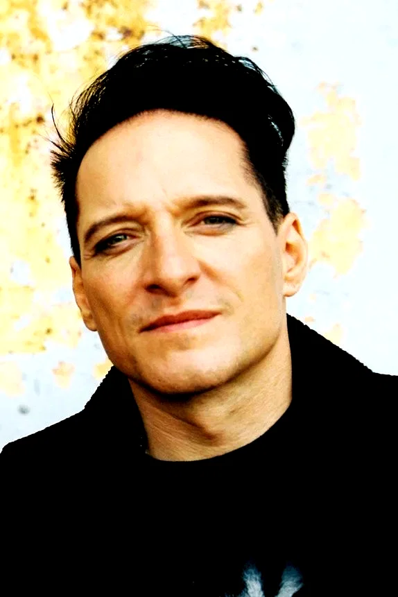  Die Ärzte