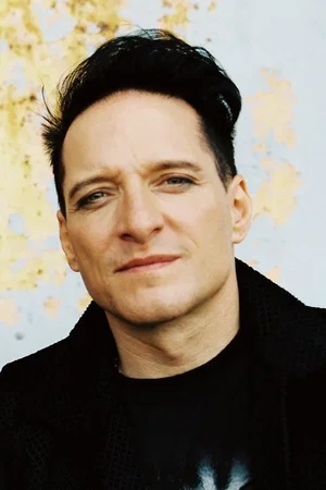  Die Ärzte photo