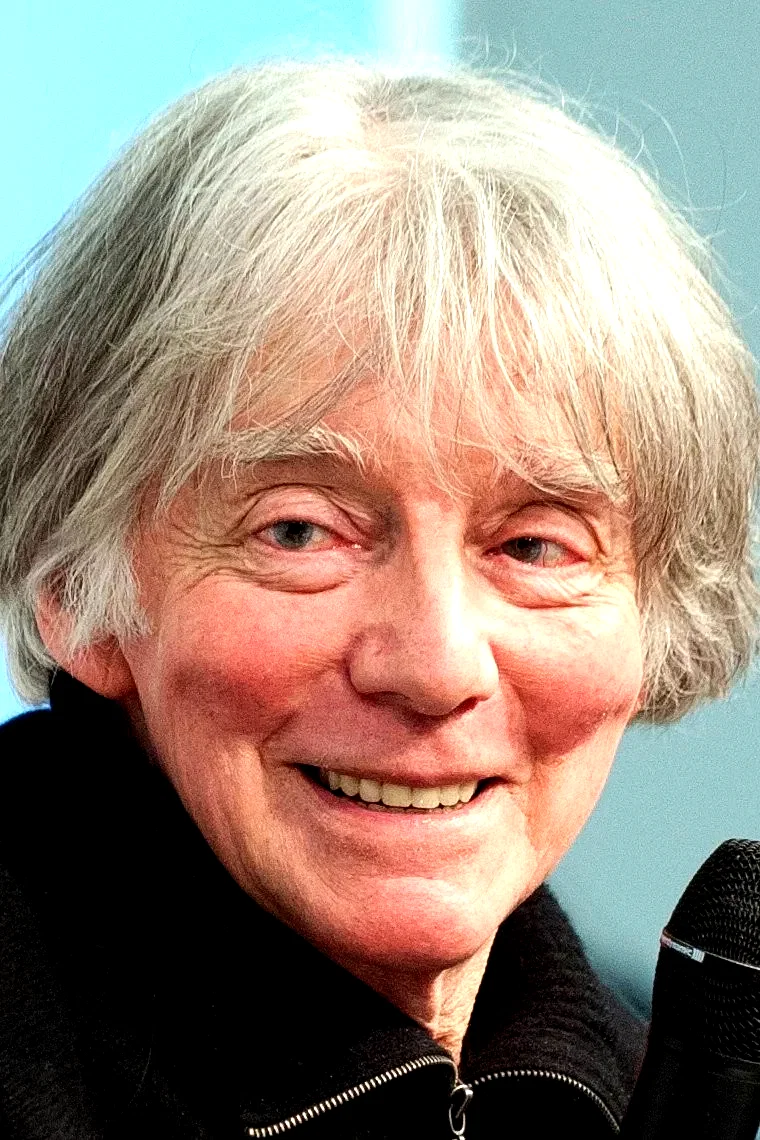  André Glucksmann