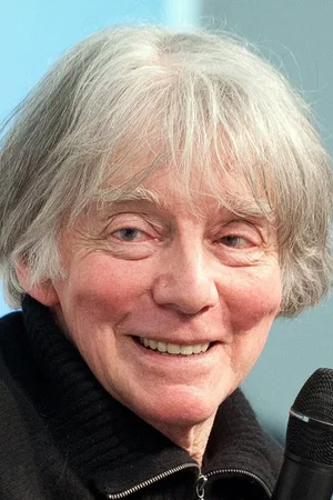  André Glucksmann photo