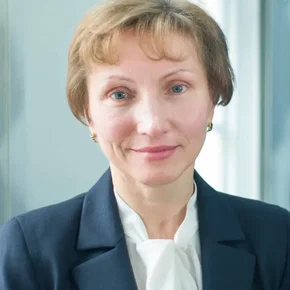 Photo star :  Marina Litvinenko