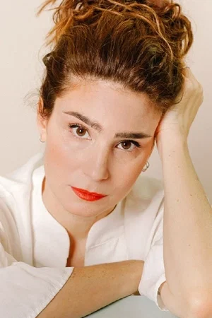  Valeria Bertuccelli photo