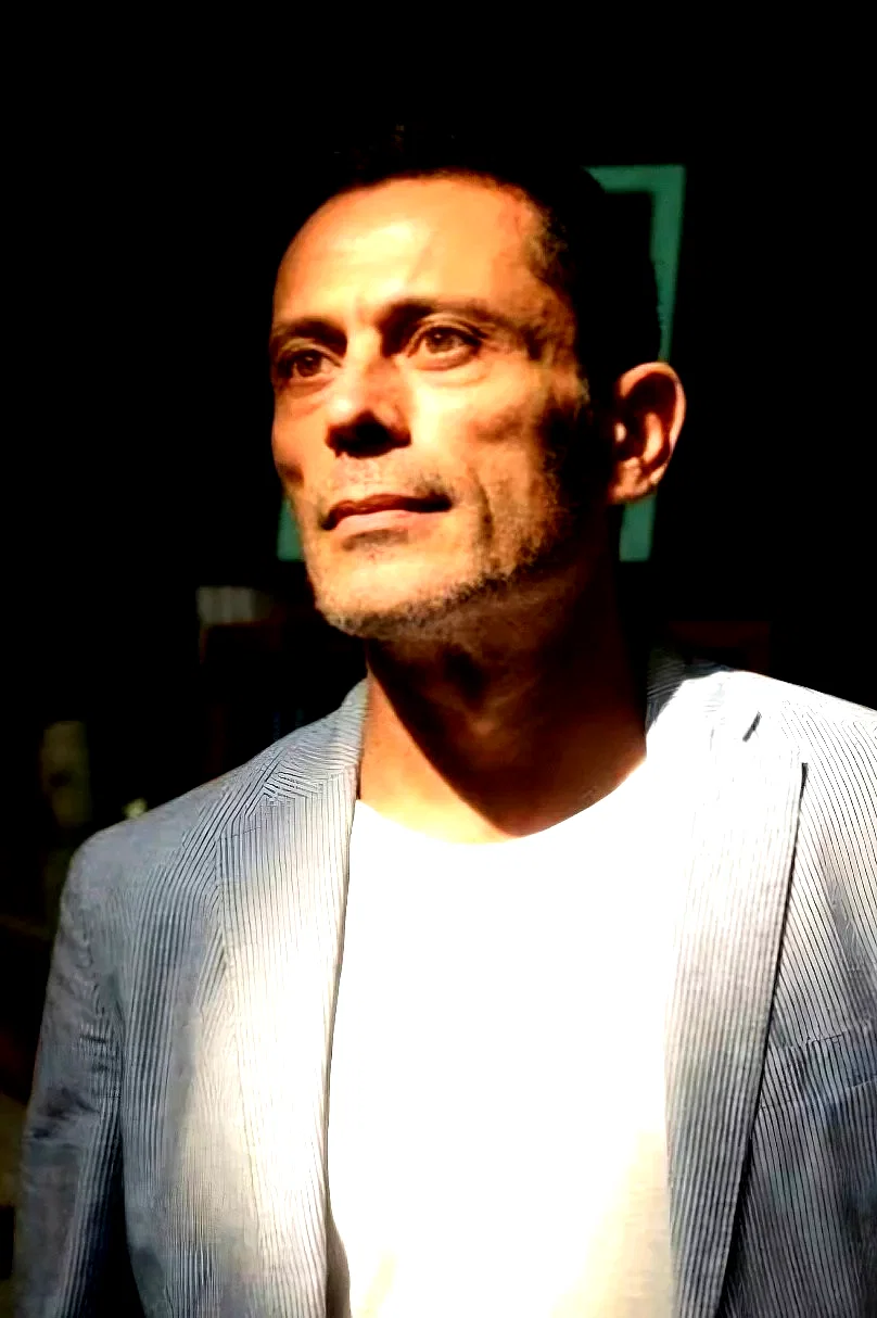 Guillermo Angelelli