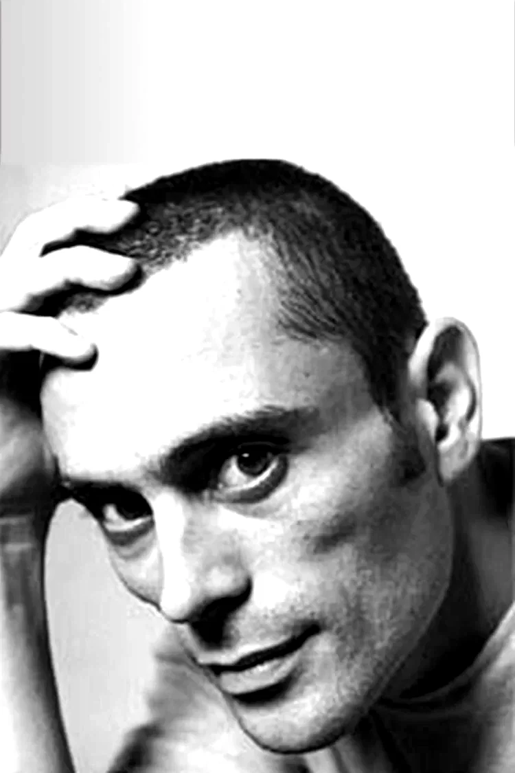 Guillermo Angelelli