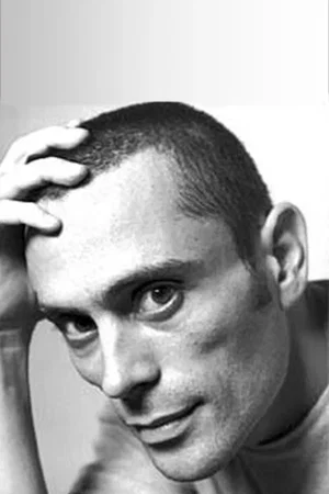 Guillermo Angelelli photo