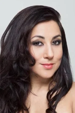 Laura De Ita photo