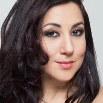 Laura De Ita