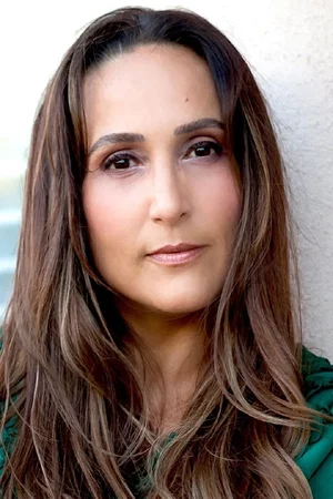  Sandra Nori photo