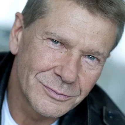 Patrick Béthune